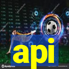 api-ms-win-core-memory-l1-1-6.dll download